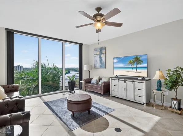 3426 Hancock Bridge Pkwy APT 607, North Fort Myers, FL 33903