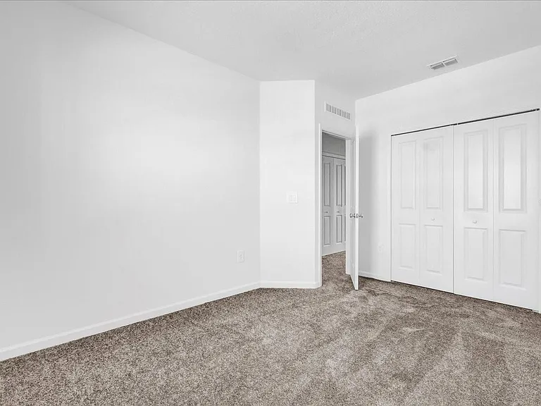 2981 Prosperity Way — Photo 20