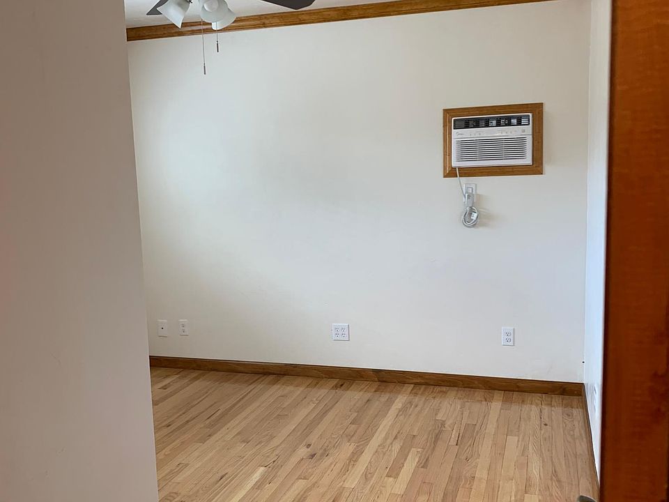 1st image of 3761 3rd Ave APT K