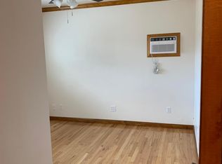 3761 3rd Ave APT K, San Diego, CA 92103