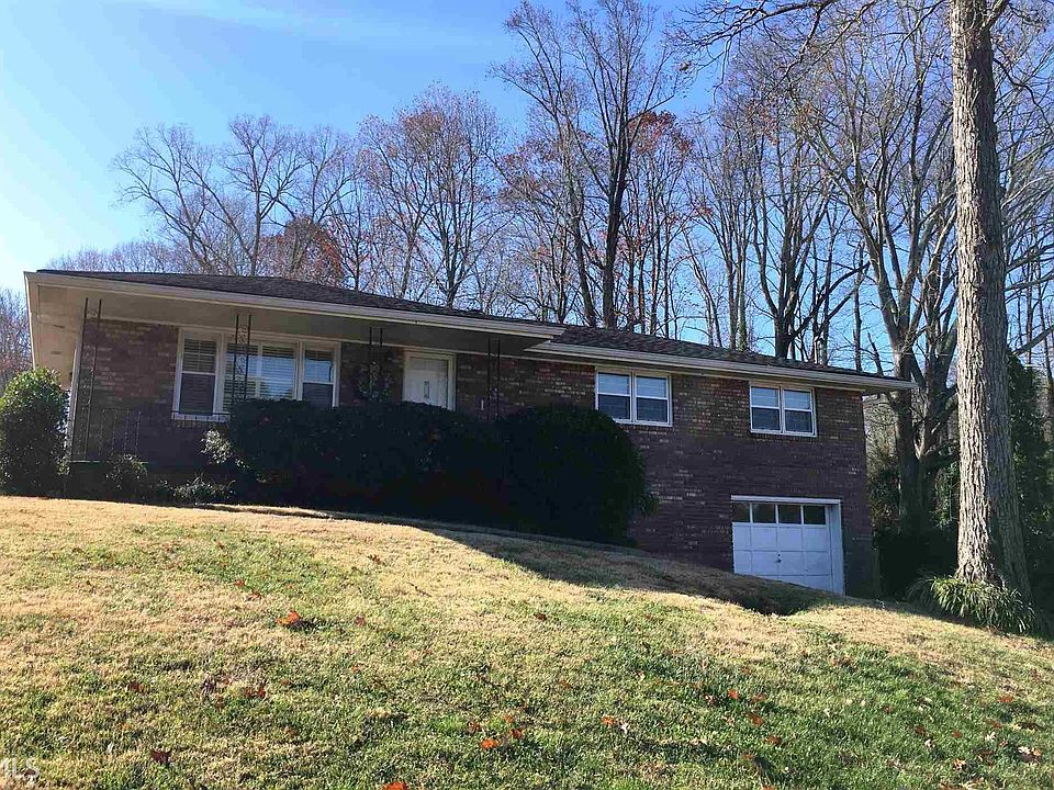 1st image of 3370 Charlotte Cir