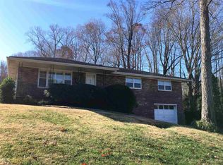 3370 Charlotte Cir, SMYRNA, GA 30082