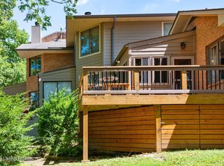 6515 Marina Dr, Prospect, KY 40059