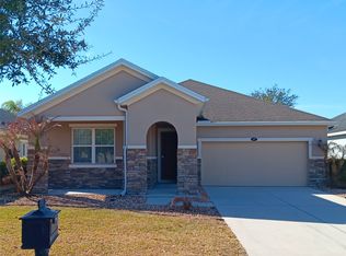 117 Prestwick Grande Dr, Daytona Beach, FL 32124