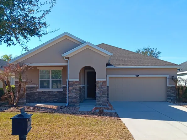 117 Prestwick Grande Dr, Daytona Beach, FL 32124