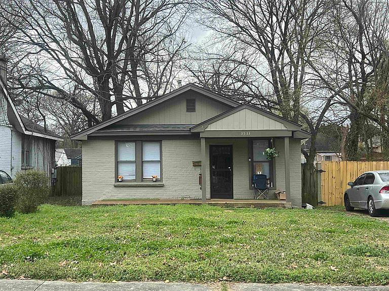 Listing photo 3