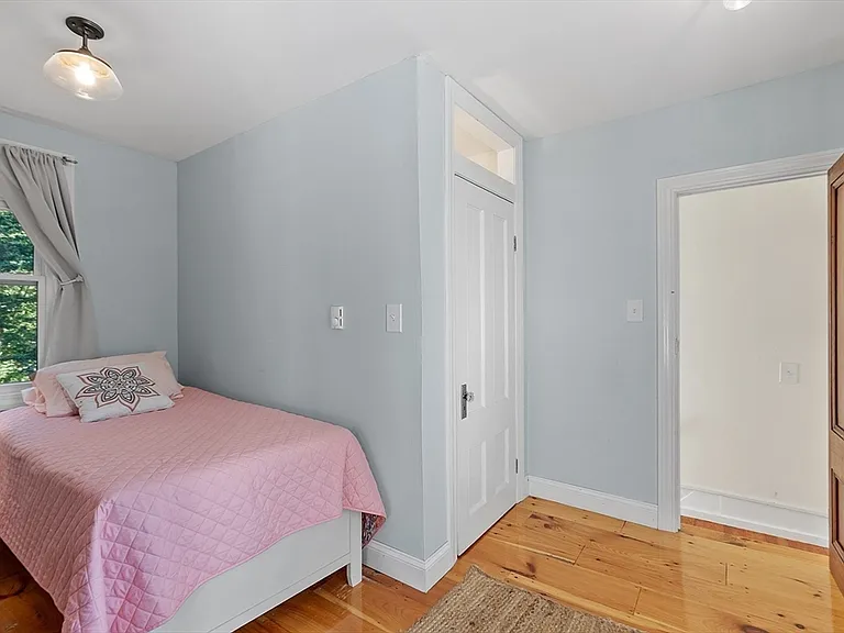 1101 Washington St #WINTER — Photo 37