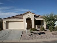 1st image of 44866 W Sage Brush Dr