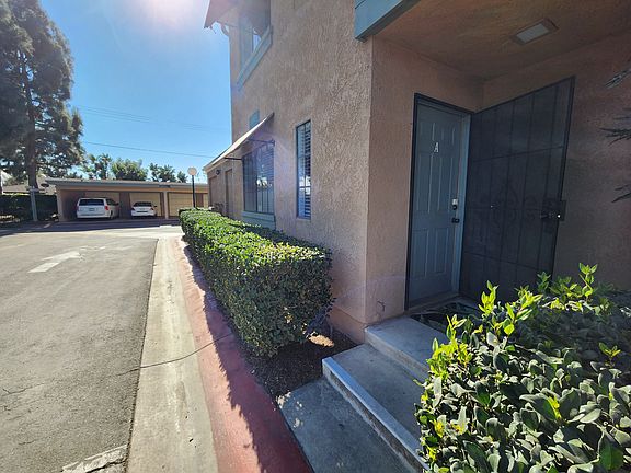 2nd image of 3501 W Greentree Cir Unit A
