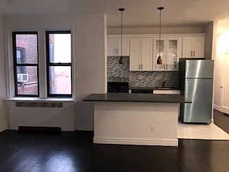 Rented by Winzone Realty Inc