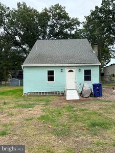 5 Pennsylvania Ave, Hainesport, NJ, 08036