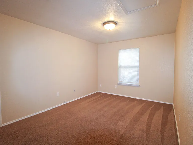 8314 Steep Valley — Photo 17