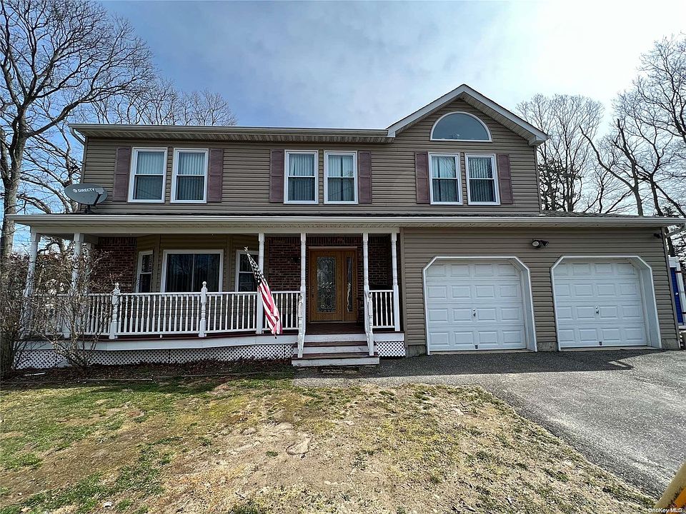1st image of 671 Old Medford Avenue #A