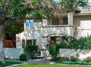 460 Cook St, Denver, CO 80206