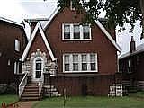 FOR SALE!  $99obo Contact Chris Roeseler @ 314.724.2392  On The Move, REALTORS