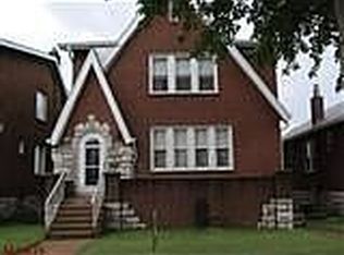 3926 Kingsland Ct, Saint Louis, MO 63116