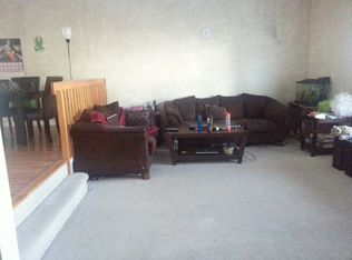 65 Joann Ct, Monmouth Junction, NJ 08852