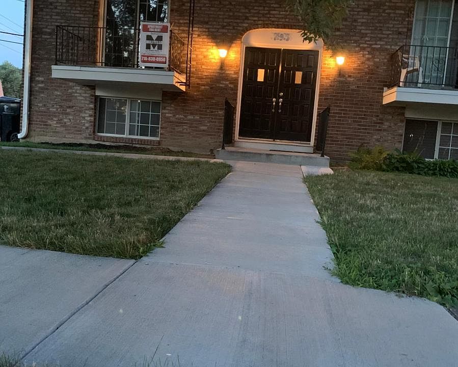 1st image of 393 Hartford Ave APT 2