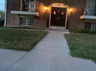 393 Hartford Ave APT 2, Kenmore, NY 14223
