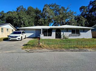 7305 San Salvadore Dr, Port Richey, FL 34668