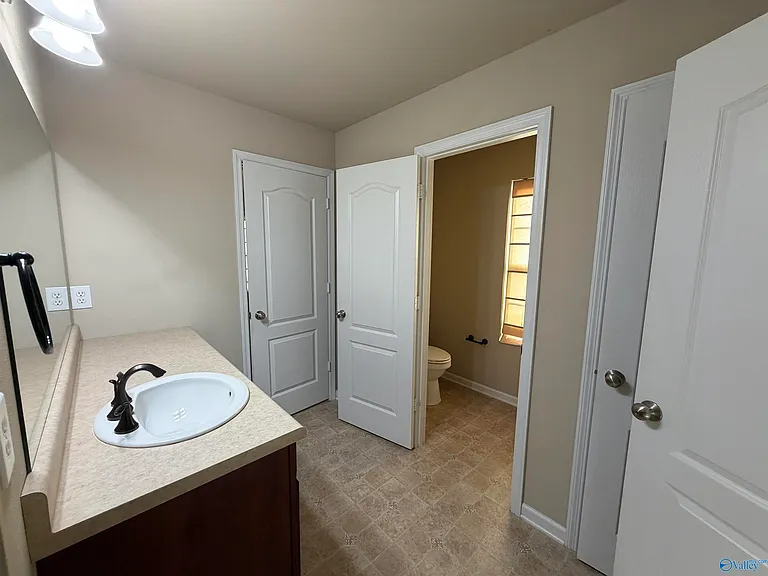 222 Ivyleaf Dr NW — Photo 14
