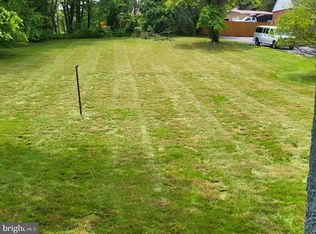 7370 Cedar Ave, Jessup, MD 20794