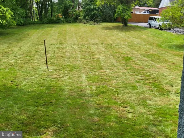 7370 Cedar Ave, Jessup, MD 20794