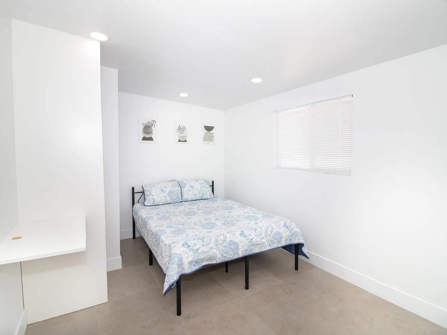 4 bed, 3.0 bath, 1968 sqft, $841 — Photo 4