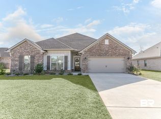 431 Shepard St, Gulf Shores, AL 36542