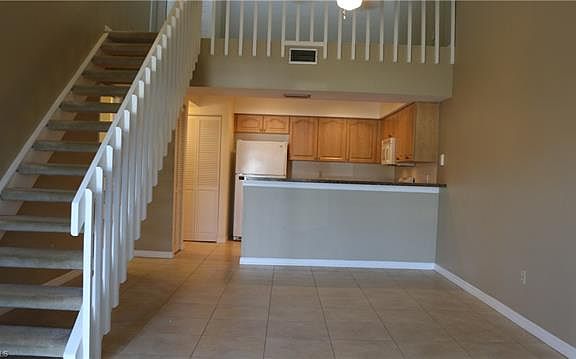5th image of 8973 Somerset Blvd