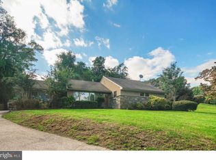 1241 Greentree Ln, Penn Valley, PA 19072