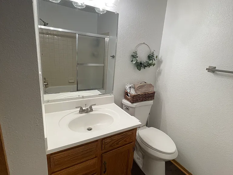5507-5509 Fiesta Ln #5511 — Photo 18