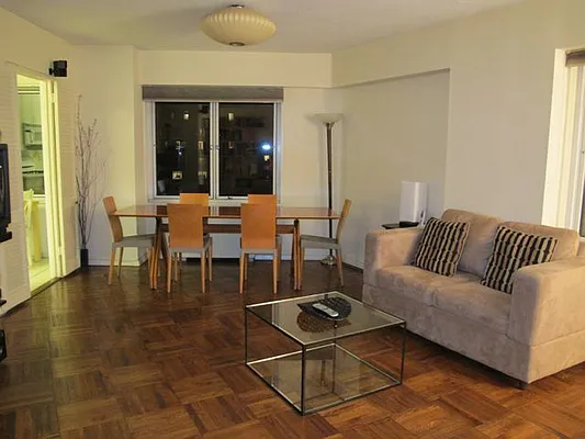 Rented by Pravia Real Estate | media 38