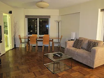 Rented by Pravia Real Estate