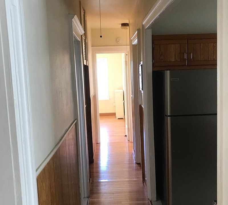 2nd image of 569 83rd St Floor 2