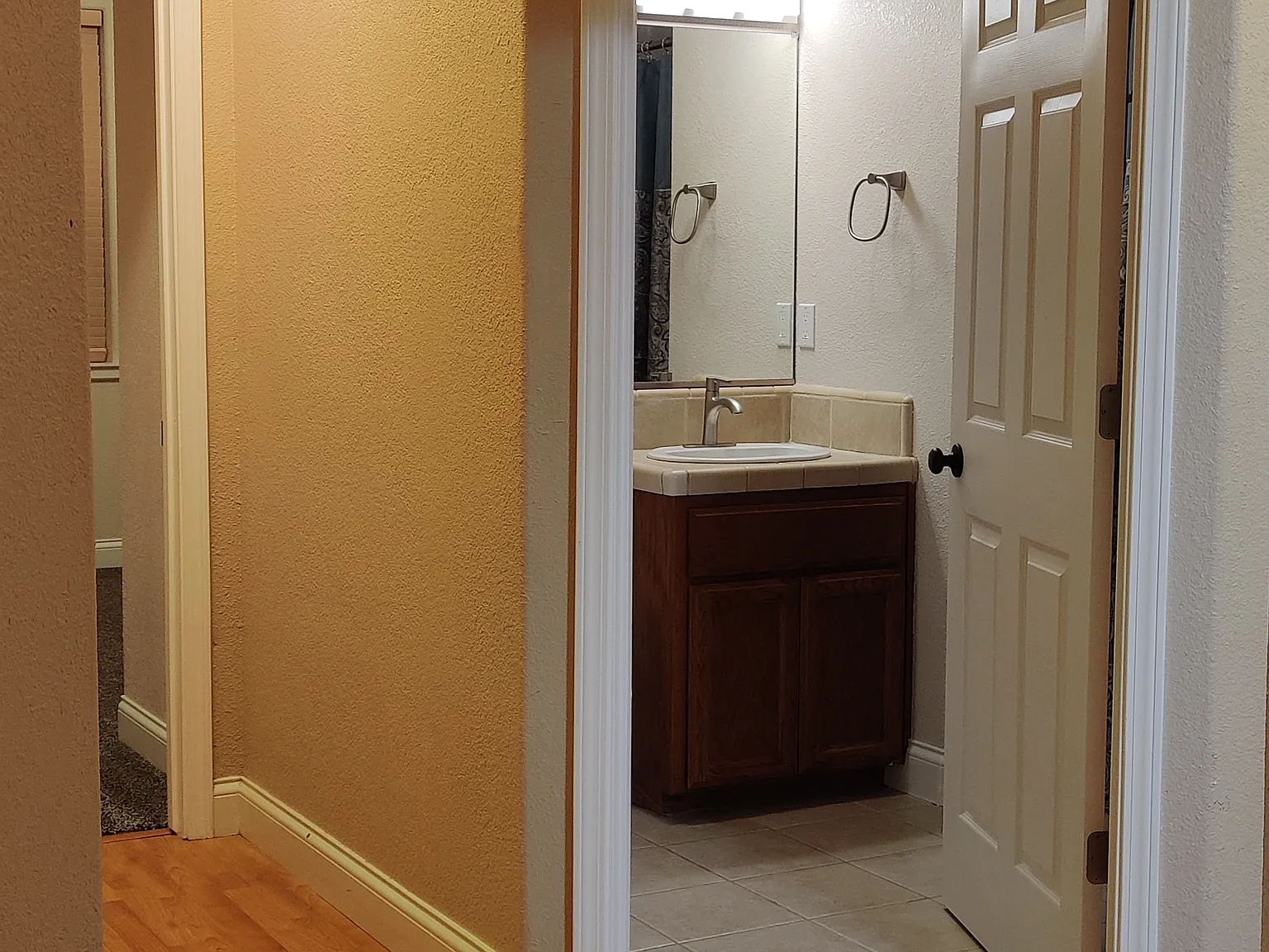 4 bed, 2269 sqft, $700 — Photo 4