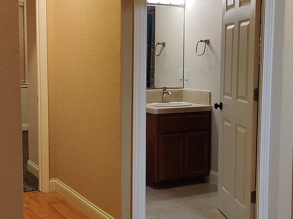 4th image of 6488 Boulder Dr #3