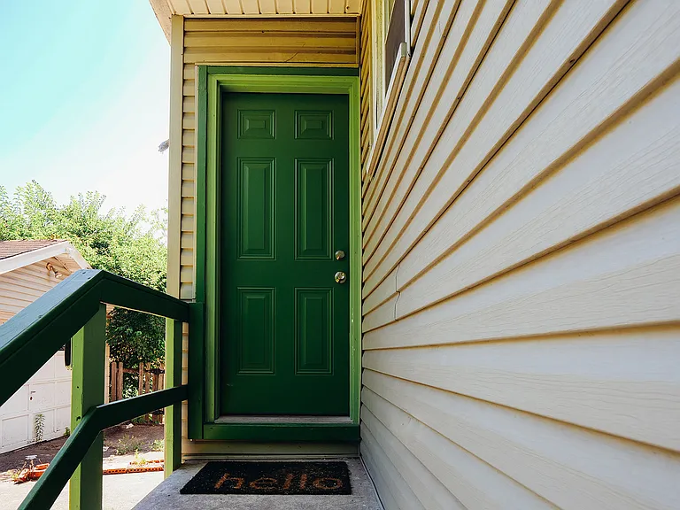 2012 Wayland Ave #2 — Photo 10