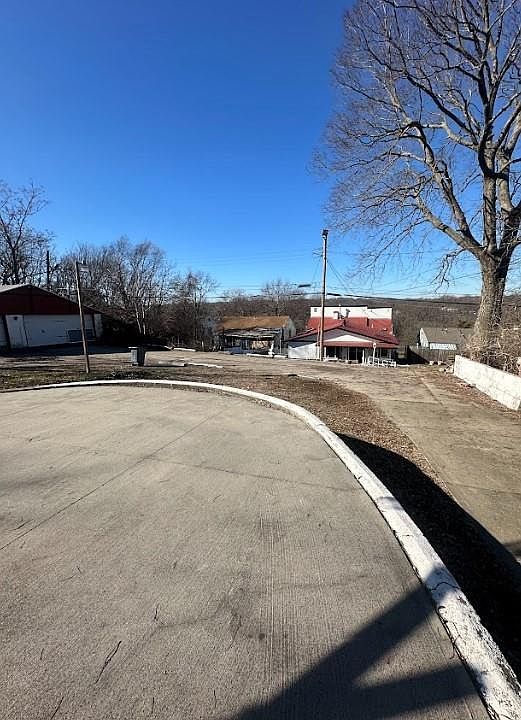 1st image of 5236 Cleveland Ave
