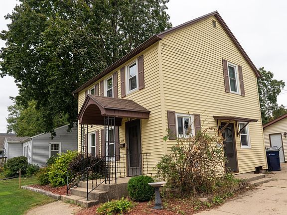 3rd image of 1314 Mole Ave