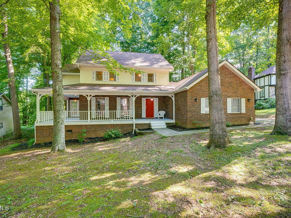 1st image of 6 Red Fern Cir