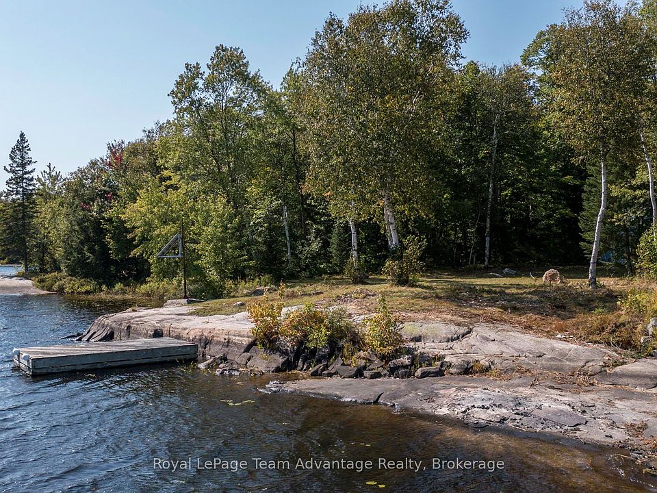 1st image of 46 Taylor Lake Rd