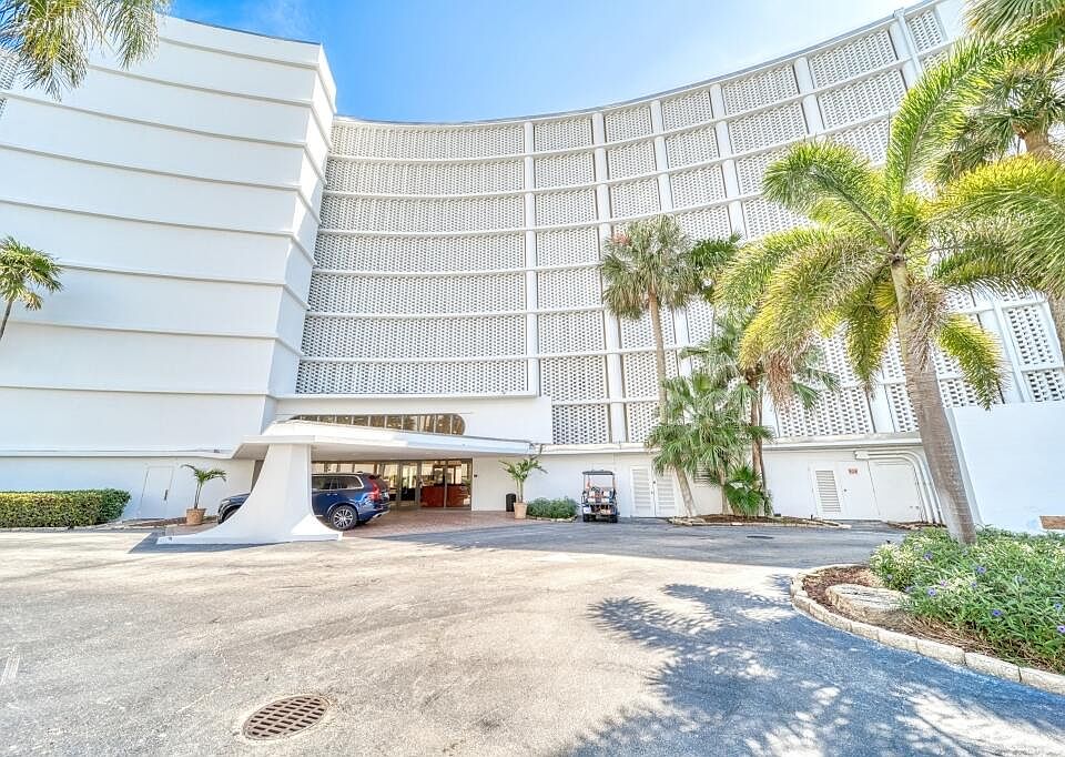 1st image of 3590 S Ocean Boulevard #207