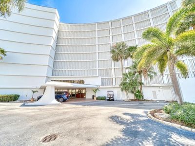 3590 S Ocean Boulevard #207, South Palm Beach, FL, 33480