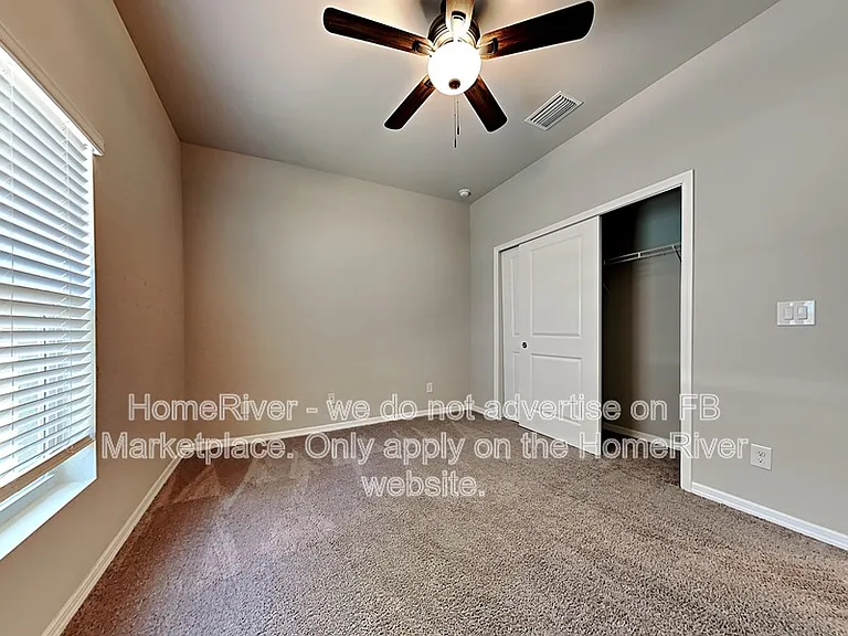 14051 Slichter Ave — Photo 17