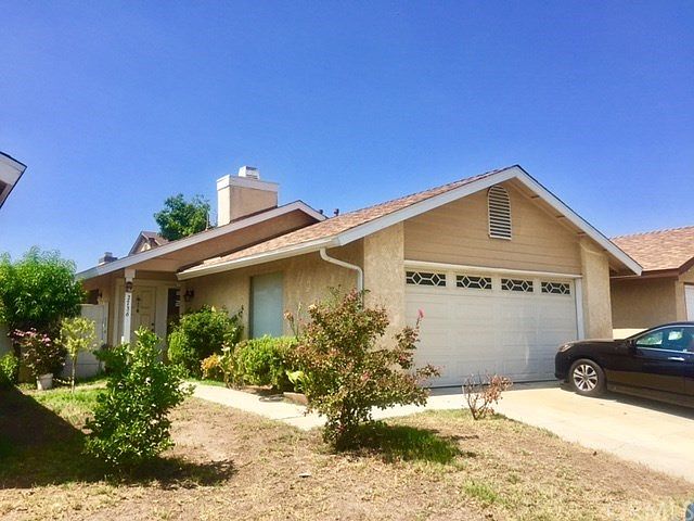 2nd image of 2736 Eagle Creek Pl