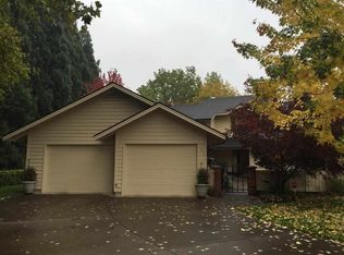 765 NW Augusta Ct, Albany, OR 97321