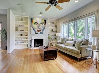 1725 Colquitt St, Houston, TX 77098