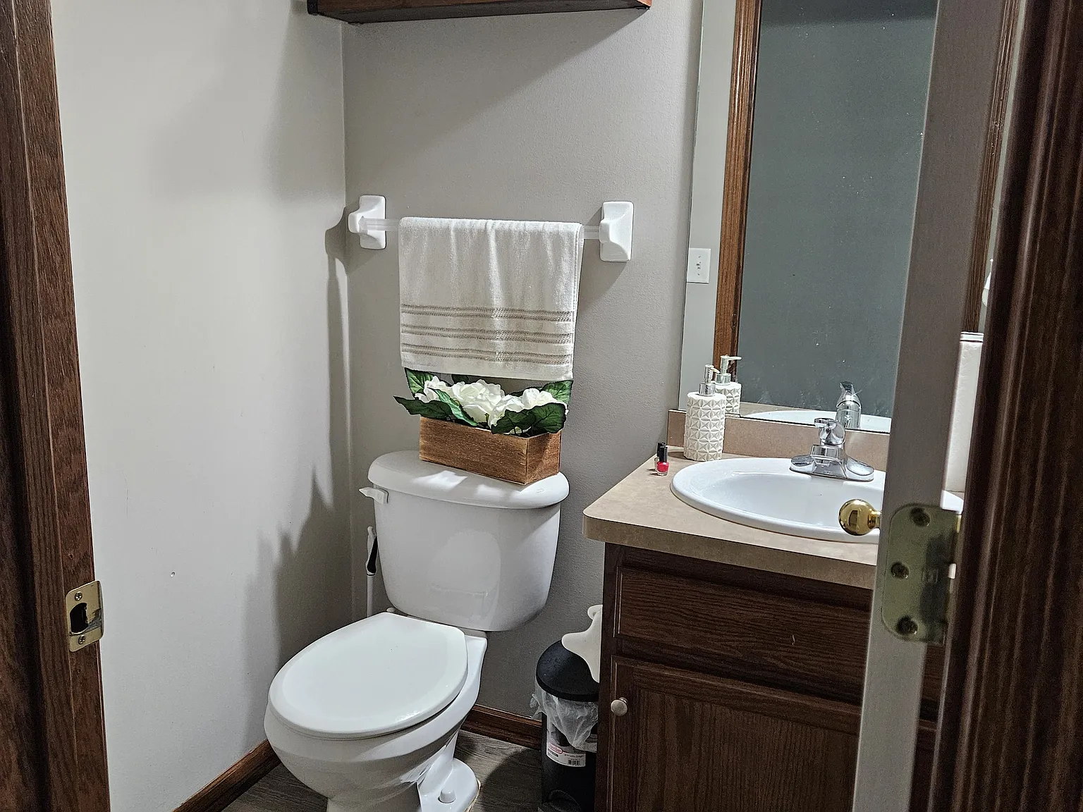 197 Stallion Lane — Photo 3