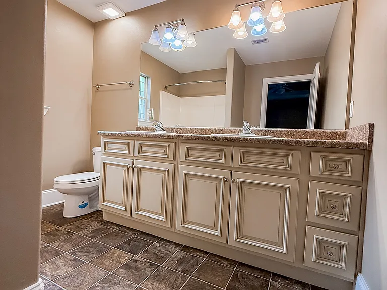 48 Ruby Ln — Photo 20